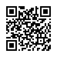 QR Code for 1NnLfeNqWutdFDu8bUGF2JV35qbZ6oc1ss