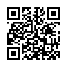 QR Code for 1NnLqinTY1aKH3yKxjeVDoPLo1CDGZeDRF
