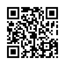 QR Code for 1NnLwpTvRKqbeiTu6uxT5PWLN3tkEKG3gD