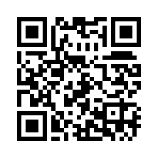 QR Code for 1NnLxZ48bSe6gSYKnbKVAtc4FVtBi7zVTL