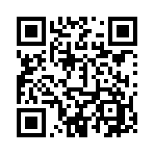 QR Code for 1NnM2bEfAL11ugtr53nt6qmtRqP4QSB89D
