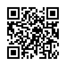 QR Code for 1NnM6EXBKiymysF1MoDncPSKQ2NKYbqExr