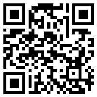 QR Code for 1NnMAZH8TuC25LH2eAhaUeCSpa1DZhpBte