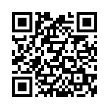 QR Code for 1NnMBZ1Fu89mreYNwSf9cxVRDcy6a9DDLv