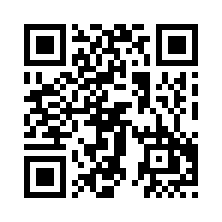 QR Code for 1NnMEeJhUHqaDJbEmjYdaHKP7nRfbyCfBx