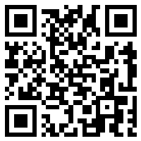 QR Code for 1NnMFaZ2rs8C3Uo2vA9iCf2HeujkB9sTTZ