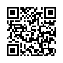 QR Code for 1NnMPWFvA3WyuNrrH8FmLzX1FYsBRZFvHj