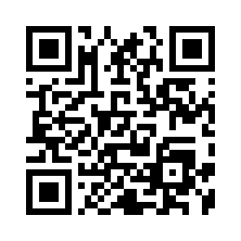QR Code for 1NnMQ8jd2YgQXe9ARmrC8MD3oCEACxcbUe