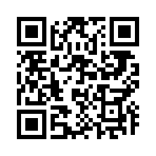 QR Code for 1NnMRoJQNFkPFa5ouGyYPLiB6KpegYfGhE