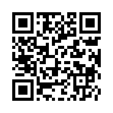 QR Code for 1NnMRoiPaLX3F5Zv4FatKXf93aBAkzK4JJ