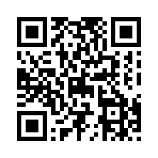 QR Code for 1NnMTSjZWhwv6uoAfgpiuUGoipLdwYRAct