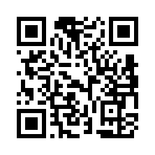 QR Code for 1NnMVMSyGqQ4twwkbs8mc9v98in8dG5wK7