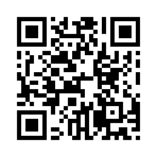 QR Code for 1NnMWT1RKCbBUsZnKGWuds7VC4bK7LLq89