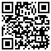 QR Code for 1NnMXmz7iuRCAdaKtLzSCJGaRkX46ZvAd3
