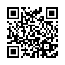 QR Code for 1NnMdaqNEDc7efhByTku6cAUBMLn8mcHMK