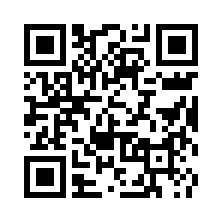 QR Code for 1NnMdo4P68wbCAtzcb65NdCQfJBDMR5eKo