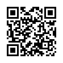 QR Code for 1NnMe4ieJuViG2aFLZSJPLxsMMMwnkqWDM
