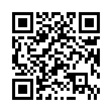 QR Code for 1NnMfn2WvF1GTsdDLur1THfpaJ8KysB11i