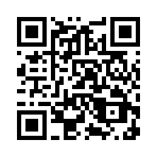 QR Code for 1NnMguAnMfv7bwgXwfEsdEXFCJHuZ5p1PM