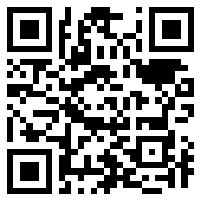 QR Code for 1NnMiHTeNiC5jQmF1aEaY4WFApc9bEtoo9