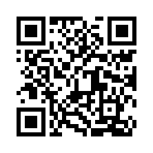QR Code for 1NnMkA7GYoWHDuvHuiJzoasxHTryBuVSBA