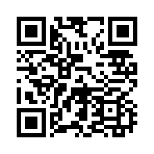 QR Code for 1NnMnCfCWBfGgS9d3nfFN1mQuyNdBx5uX2
