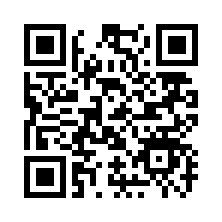 QR Code for 1NnMpvyHo7hSDbr5L6GK842ZdvaXCgd4mo