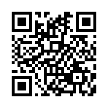 QR Code for 1NnMrLMTR1cGUWphskwCihAiydfoAZ3iwr