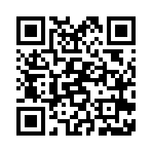 QR Code for 1NnMuAC6FALfNzoQc1waQwHtcaPboofvhs