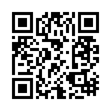 QR Code for 1NnMuZBwNvgG8yAFqyUTEKLamEqaWuFhxe