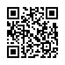QR Code for 1NnMv2gLWByjfuMU285ca19qPpKvvM2VSz