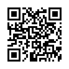 QR Code for 1NnMv56A16eSyBbfr7w5LFe7oaphKmwt4a