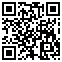 QR Code for 1NnMvLZhXCMPWSvH9U67z1bMEHPder1nU9