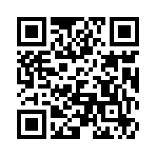 QR Code for 1NnMvax4NsitmRz3bufWDHnd7mcy8csiME