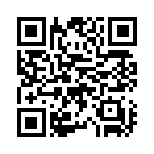 QR Code for 1NnMw4AVajC2aa7hTcSfk4x3w2NEeKjPRS