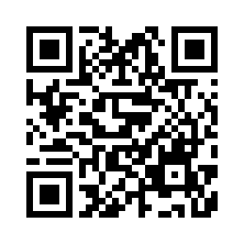 QR Code for 1NnN5auELHv37iduAmDv7EGaeLEf9gf4Lb