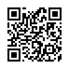 QR Code for 1NnN8RUXuennPYMWRxPjXFN1UkQ8f4QB4e