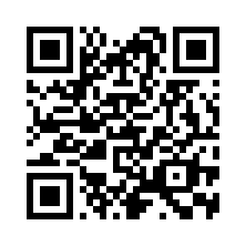 QR Code for 1NnN9Nas6dGL4YiDAiFuqTMAnJEY4Xv4YH