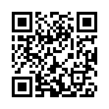 QR Code for 1NnNDSAjZDZ8Xc8AcX7VGe4kKimZgLSqci