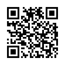 QR Code for 1NnNF8JAnfd88rhFa6EShZdLsmH2E11VpN