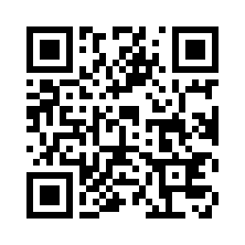 QR Code for 1NnNGDeuB4mt3f2sTUeYDaXg6L5WebJyRt