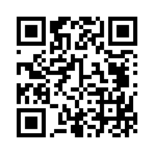 QR Code for 1NnNGrSJfCDNBgVQZLarNeScTg1s3fVKG2