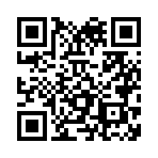 QR Code for 1NnNSAefPwTNTFKuycJMhZmZsP4sDvLrfL