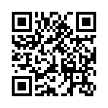 QR Code for 1NnNUYK3UpExh81d8bCJBCwvYsKgiKLxCS