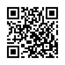 QR Code for 1NnNWLtkBKdE5jSAz1VAmM1ECKYxpEmnGP