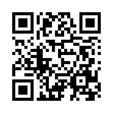 QR Code for 1NnNXwW7rumfbcexZsTqzzasMM46UBeQXu