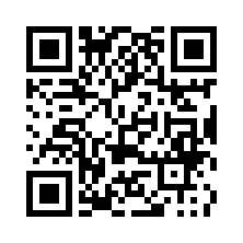 QR Code for 1NnNXydX2KkXhTM4wFrgPuu8UoLteSc7DL