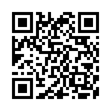 QR Code for 1NnNbsXPvWgnSdJfKqpbbPMTCeeHcXEUWn