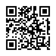 QR Code for 1NnNbwrAidRhKNpQCAdDYNfeYCruAJnpKC