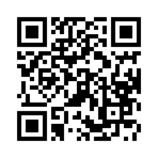 QR Code for 1NnNgYiu7Md7WcEma9mNeWaPBR7zwuP34U